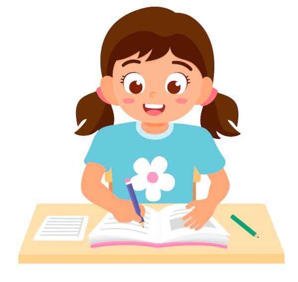 Herramientas para facilitar distintos modos de evaluación - Escolar - ABC Color