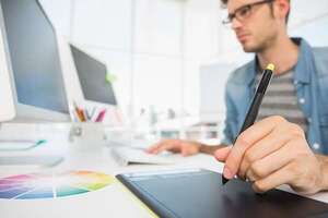Primer empleo: Cómo redactar un currículo atractivo - Economía - ABC Color