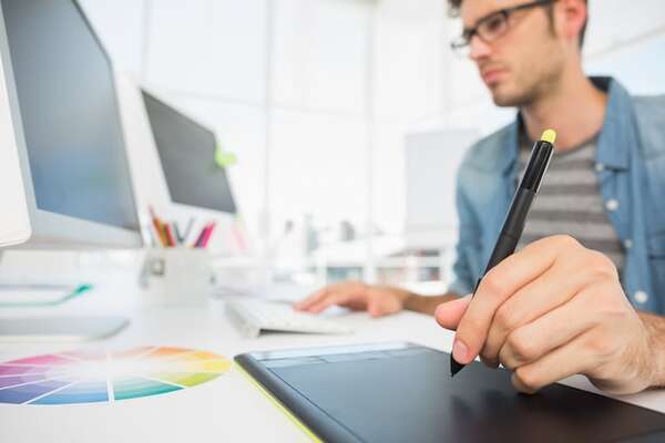 Primer empleo: Cómo redactar un currículo atractivo - Economía - ABC Color