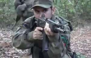 Enrique Riera: “Manuel Cristaldo Mieres estaría muerto” - Nacionales - ABC Color