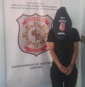Abren causa penal por nuevo caso de presunta estafa con dinero de ANDE dirigido a indemnización