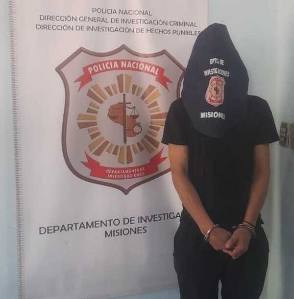 Abren causa penal por nuevo caso de presunta estafa con dinero de ANDE dirigido a indemnización