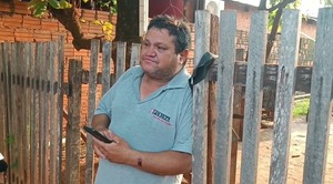 Niño perdió una pierna en accidente y su familia pide ayuda para cubrir gastos - Unicanal