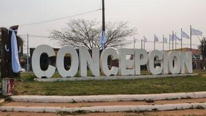 Las ofertas para primera ruta de hormigón del país se recibirán el 28 de octubre - .::Agencia IP::.