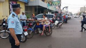 Aplicación de Multas a Conductores en la Municipalidad: Un Paso hacia la Seguridad Vial