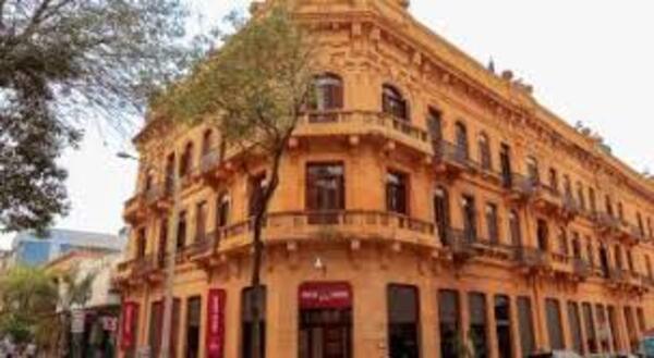 Desembolsan más de G. 125.000 millones para pago a empresas proveedoras del Estado - .::Agencia IP::.