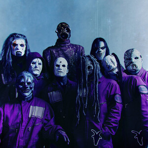 Dan a conocer detalles del show de Slipknot en Paraguay - La Clave