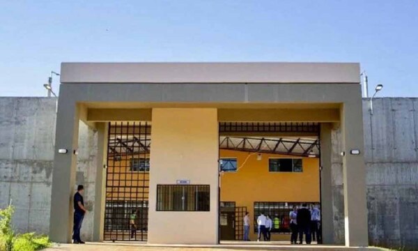 Juez procesa por violencia familiar a pareja de Jessica, hallada sin vida en su casa – Prensa 5