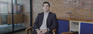 Javier Charotti: "Antes de pensar en aumentar impuestos, debemos mejorar la eficiencia de la recaudación” - MarketData