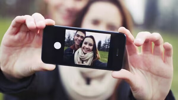 Opa el amor: ¿qué se hacen de las fotos del ex en redes?