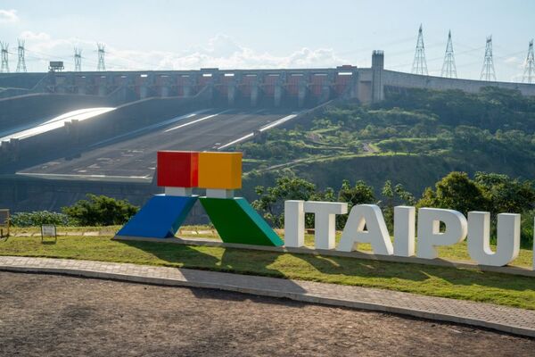Designan a integrantes de comisión que acompañará negociaciones de la Revisión del Anexo “C” - ADN Digital