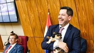 Sancionan aumento de penas de hasta 6 años de cárcel por maltrato animal