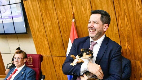 Sancionan aumento de penas de hasta 6 años de cárcel por maltrato animal