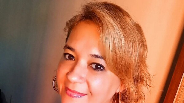 Familiares de Jessica Duarte Scappini presentarán una querella adhesiva