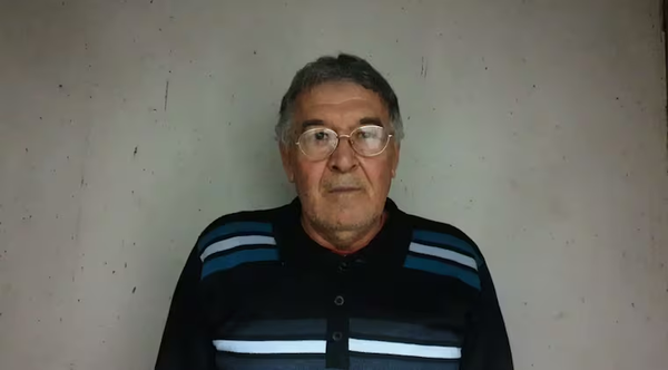 Imputan a 4 personas por estafar a un agricultor con indemnización de la ANDE - Noticiero Paraguay