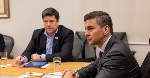 Peña veta parte de la ley de alcohol de Leite y el proyecto vuelve al Congreso