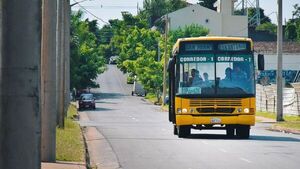 Lo que tenés que saber: Proyecto de reforma del transporte público llegaría al Congreso