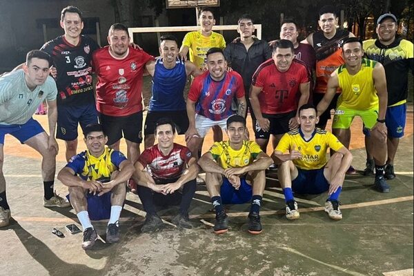 Realizan hoy lanzamiento de la Copa Franco