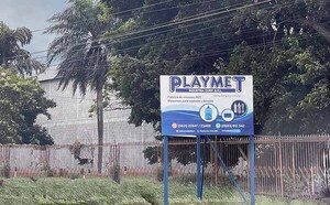 Conocida fábrica de plástico despide a empleado sin justa causa | DIARIO PRIMERA PLANA