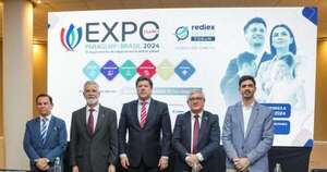 Apuntan a generar más de USD 200 millones en negocios