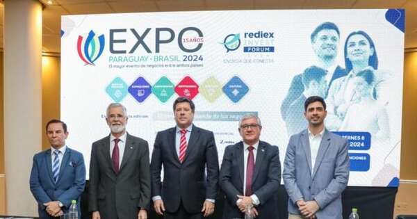 Apuntan a generar más de USD 200 millones en negocios
