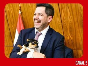 6 AÑOS DE CÁRCEL PARA EL MALTRATADOR DE ANIMALES