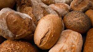 Día Internacional del Pan: ¿por qué se celebra el 16 de octubre y cuál es su origen? - Gastronomía - ABC Color
