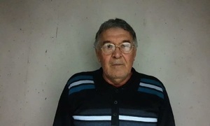 Imputan a cuatro personas por presunta estafa con indemnización de la ANDE a agricultor en Misiones - OviedoPress