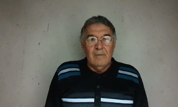 Imputan a cuatro personas por presunta estafa con indemnización de la ANDE a agricultor en Misiones - OviedoPress