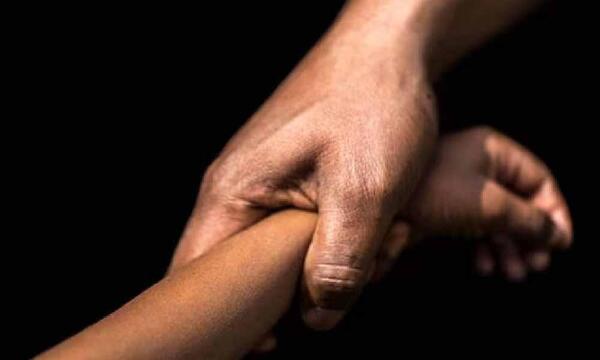 Abuelo abusó y embarazó a su nieta de 13 años, fue detenido e imputado – Prensa 5