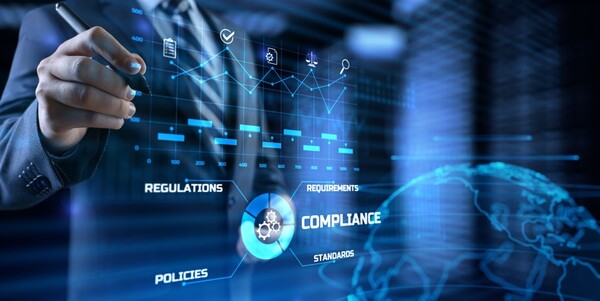 ¿Cómo funciona una regtech? Esta es la startup uruguaya que desembarca en Paraguay con IA para la industria financiera - MarketData