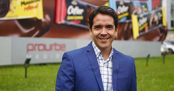 Prourbe, datos y efectividad en OOH