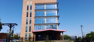 Sorteo de la gran rifa anual de la Fundación Lazos del Sur se realizará este sábado