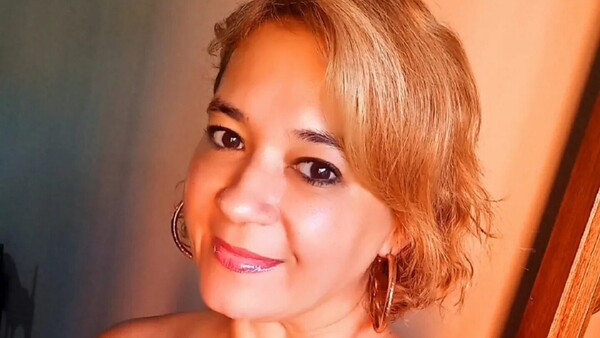 Abogado confía que se ampliará a feminicidio la causa por la muerte de Jessica