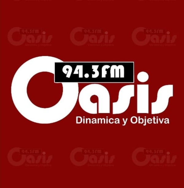 Nacional y 2 de Mayo: el partido que cierra la fecha 15 - Oasis FM 94.3