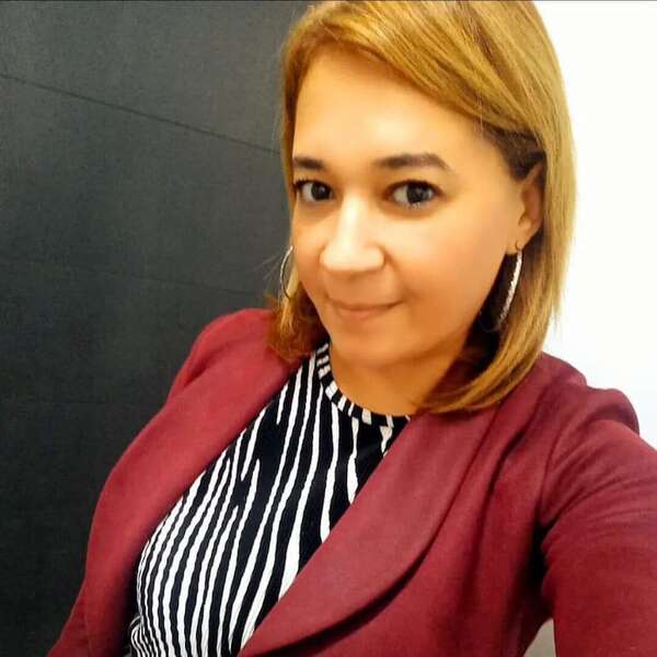Presunto feminicidio: revelan nuevo video en que aparece Jessica Duarte - Policiales - ABC Color