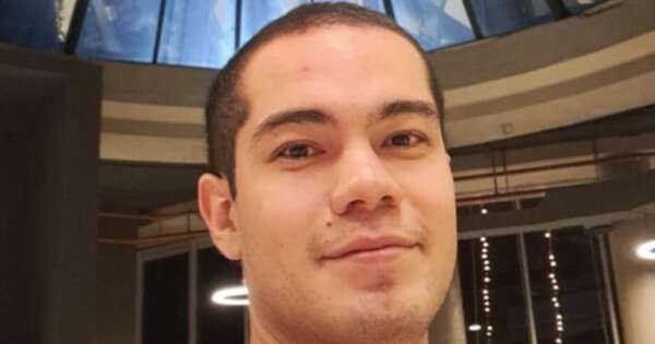 Diario HOY | Buscan a hombre desaparecido en Luque