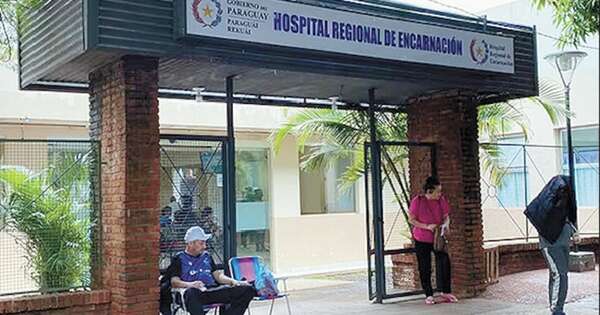 Diario HOY | Accidente doméstico deja dos mujeres y una niña con quemaduras graves