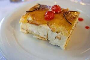 Esta es la receta de Massini, un postre italiano que no puede faltar en tu mesa - Gastronomía - ABC Color