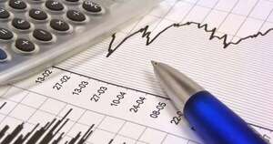 Diario HOY | Control, recorte de gastos superfluos, prioridad en lo social: claves de Economía