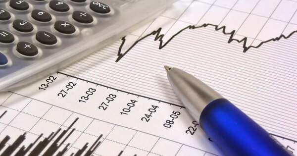 Diario HOY | Control, recorte de gastos superfluos, prioridad en lo social: claves de Economía