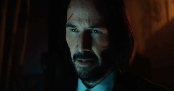 Diario HOY | Teaser de “Bailarina” aumenta expectativas de fans de John Wick