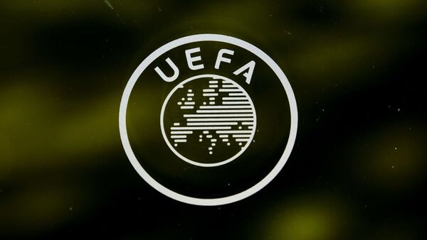 La UEFA sorteará la fase de clasificación para Mundial 2026 el 13 de diciembre