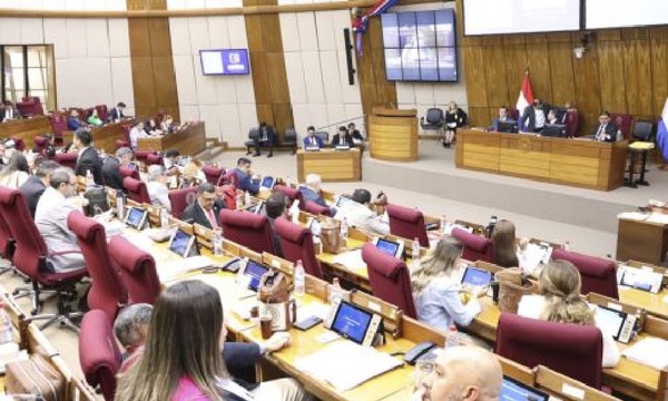 Diputados convierten en crimen el maltrato animal - OviedoPress