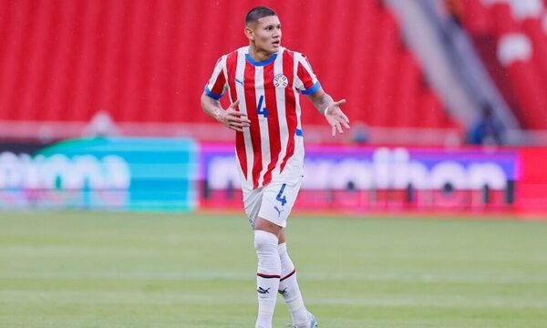 La baja sensible que tendrá la Albirroja ante Argentina