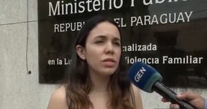 Diario HOY | Madre venezolana insiste en recuperar a su bebé arrebatada por su pareja