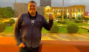 Ratifican prisión de imputado por violencia familiar - Judiciales.net