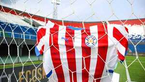 Si gana Paraguay yo voy a... las extrañas apuestas que hicieron los hinchas