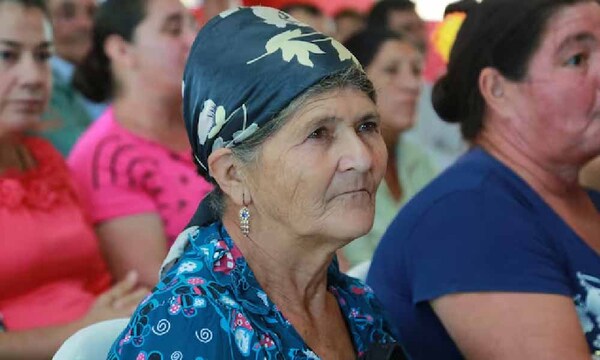 Pensión a los Adultos Mayores: cómo inscribirse y requisitos – Prensa 5