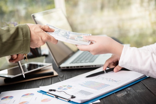 AFD proyecta beneficiar a 10.000 mipymes con créditos al cierre del 2024 - MarketData